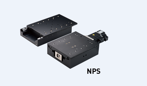 標(biāo)準(zhǔn)LMCB-HUB2上銀直線電機(jī)單軸定位平臺(tái)