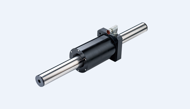 上銀棒狀直線電機(jī)LMTB2