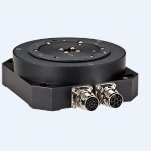 上銀直驅(qū)電機(jī)DMN71-B0