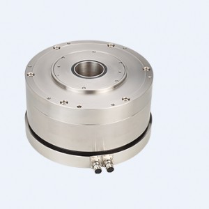 上銀直驅(qū)電機(jī)TMY44