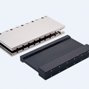 上銀無(wú)鐵心式直線電機(jī)LMCFC