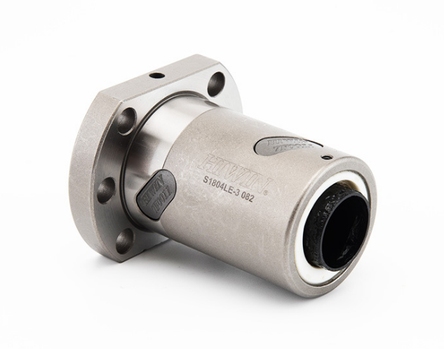 常用的油嘴及接頭有哪些？在設計需要考慮哪些因素？